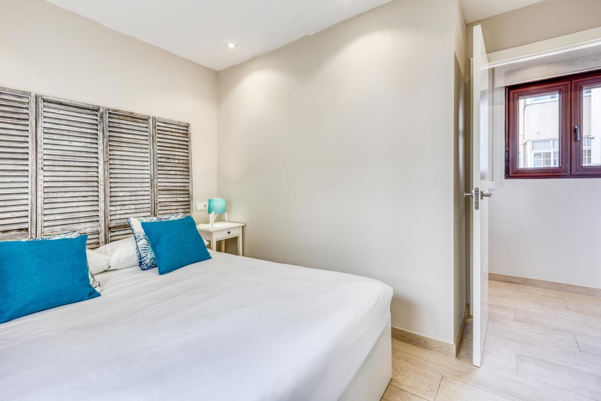 Hanami Plaza Abc Estepona Eksteriør bilde